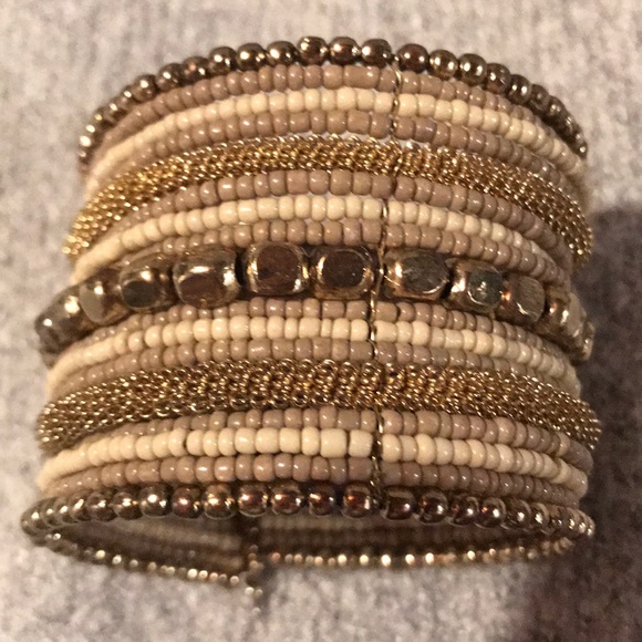 Bracelet - Picture 2 of 3